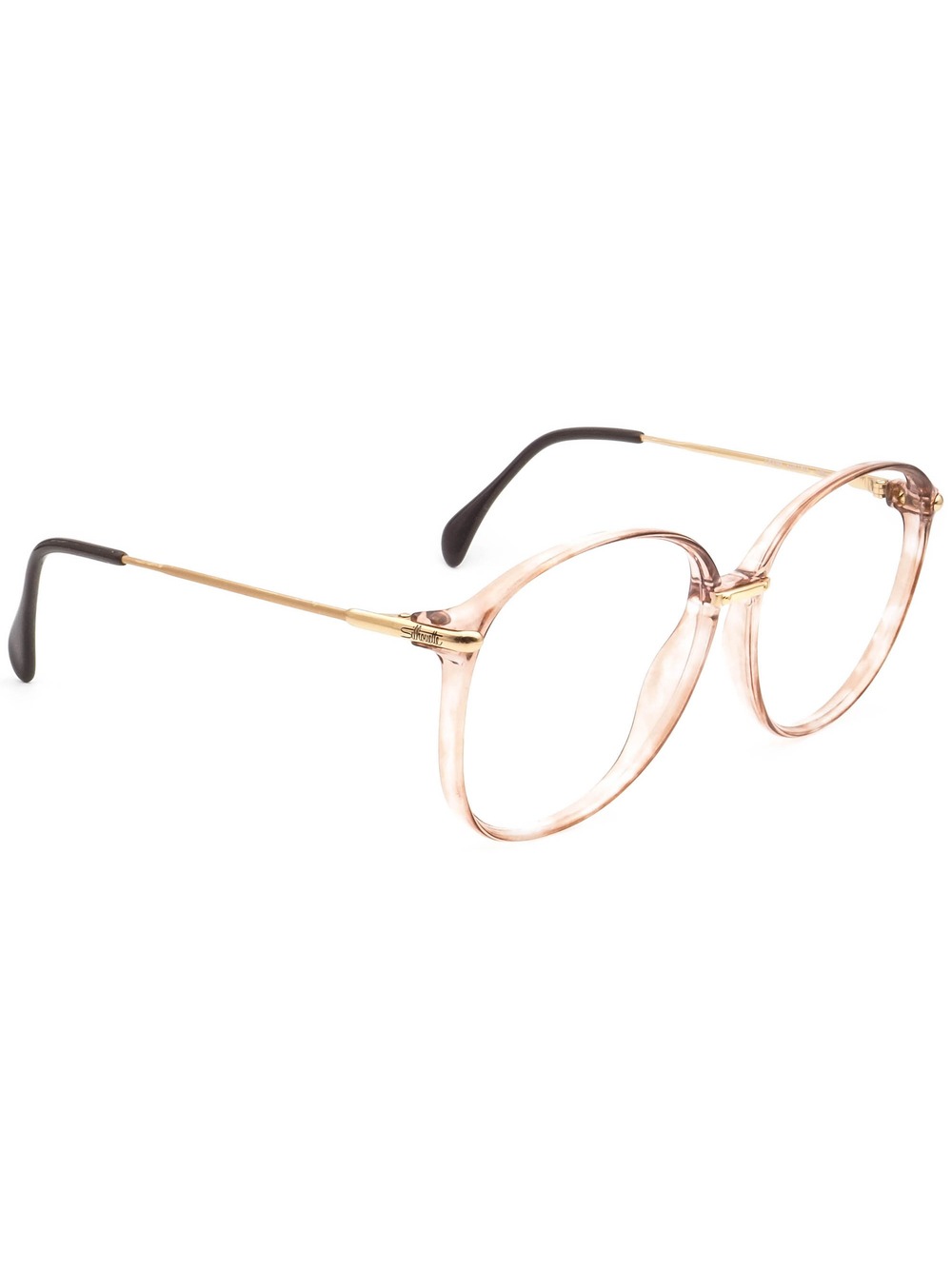 Silhouette SPX M 1122 /20 C 1186 Eyewear